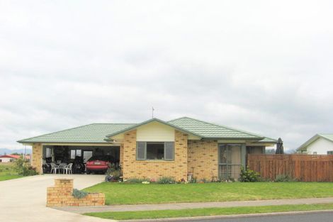 Photo of property in 49 Springbok Avenue, Whitianga, 3510