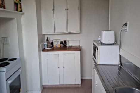 Photo of property in 3a Webb Street, Huntly, 3700