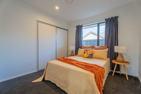 Photo of property in 61 River Road, Rangiora, 7400