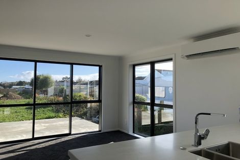 Photo of property in 76 Hinemoa Street, Levin, 5510