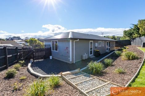 Photo of property in 33a Friendship Drive, Waldronville, Dunedin, 9018