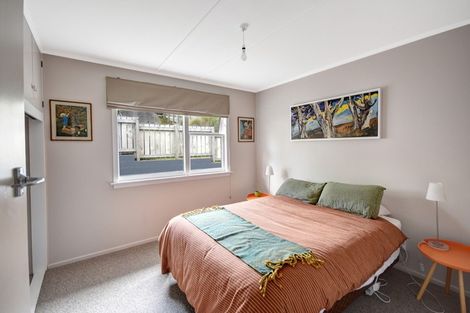 Photo of property in 30 Salmond Street, Halfway Bush, Dunedin, 9010