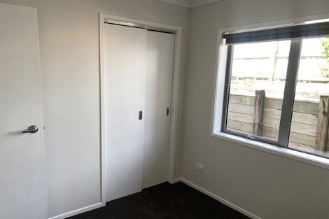 Photo of property in 54 Penrod Drive, Bell Block, New Plymouth, 4312