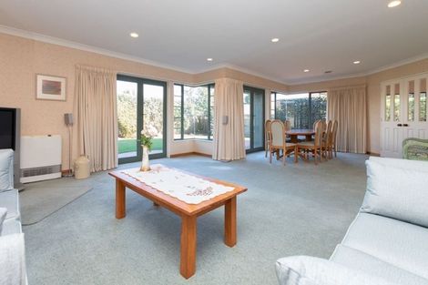 Photo of property in 21 Grosvenor Place, Rototuna, Hamilton, 3210