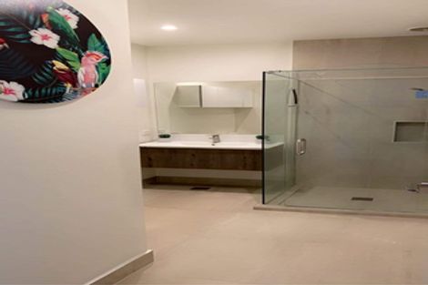 Photo of property in 6/28 Nevill Road, Hobsonville, Auckland, 0616