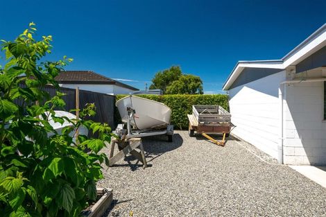 Photo of property in 4 Allen Street, Redwoodtown, Blenheim, 7201