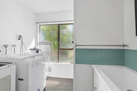 Photo of property in 32a Glen Almond Street, New Plymouth, 4310