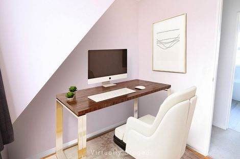 Photo of property in 54 Tower Avenue, Waverley, Dunedin, 9013