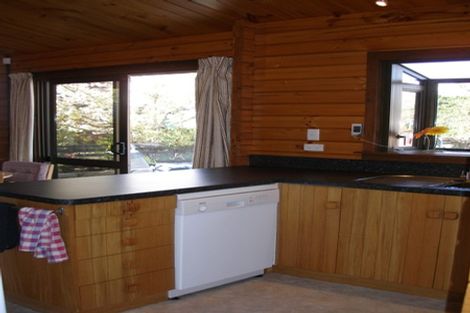 Photo of property in 145 Hunter Crescent, Wanaka, 9305