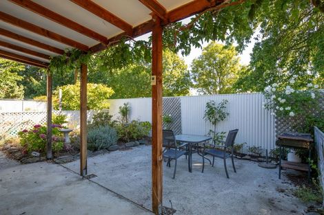 Photo of property in 96a Molyneux Avenue, Cromwell, 9310