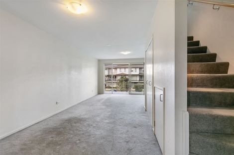 Photo of property in 5/34 Opito Way, East Tamaki, Auckland, 2013