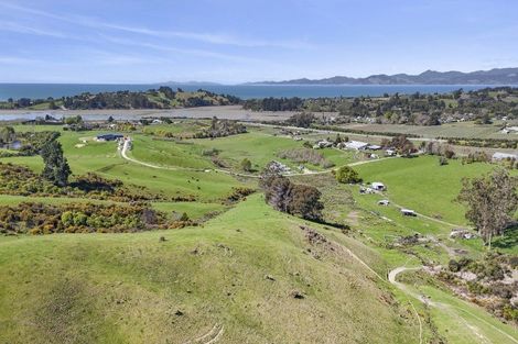 Photo of property in 108 Harley Road, Tasman, Upper Moutere, 7175