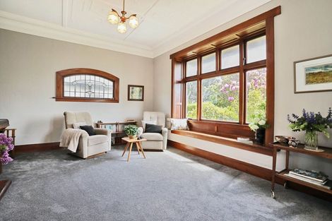 Photo of property in 143 Dalrymple Street, Appleby, Invercargill, 9812