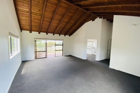 Photo of property in 145 Colwill Road, Massey, Auckland, 0614