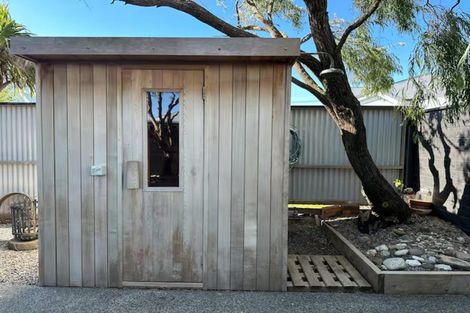 Photo of property in 14 High Street, Petone, Lower Hutt, 5012