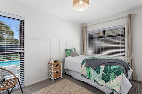 Photo of property in 255 Pohutukawa Avenue, Ohope, 3121