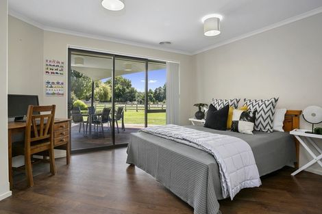 Photo of property in 35 Middle Road, Rukuhia, Hamilton, 3282