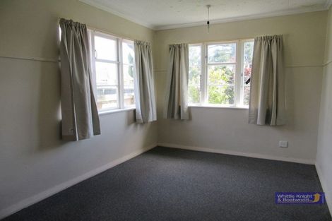 Photo of property in 14 Centennial Avenue, Riccarton, Christchurch, 8041