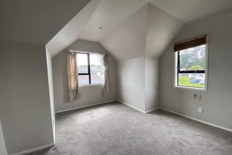 Photo of property in 56 De Quincey Terrace, Highland Park, Auckland, 2010