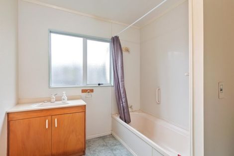 Photo of property in 14b Francis Drive, Katikati, 3129