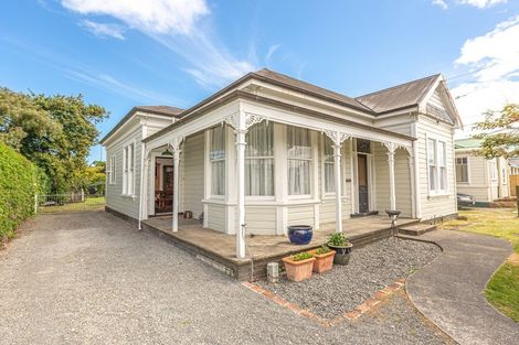 Photo of property in 19 Koromiko Road, Gonville, Whanganui, 4501