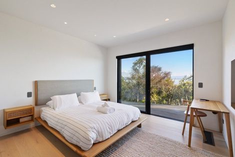 Photo of property in 82 Princes Drive, Britannia Heights, Nelson, 7010