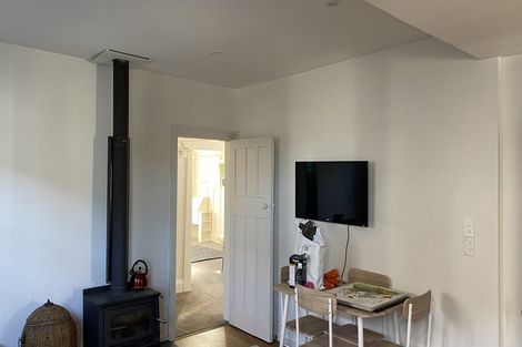 Photo of property in 190 Travis Road, New Brighton, Christchurch, 8083