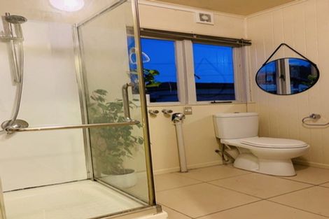 Photo of property in 148 Balmoral Road, Mount Eden, Auckland, 1024