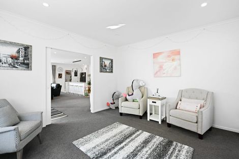Photo of property in 39 Ruru Street, Cambridge, 3434