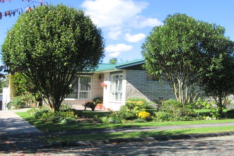 Photo of property in 65 Tasman Drive, Tokoroa, 3420