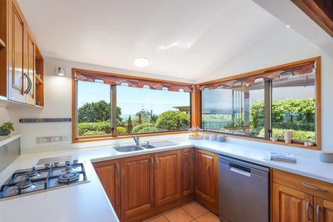 Photo of property in 41 The Cliffs, Britannia Heights, Nelson, 7010