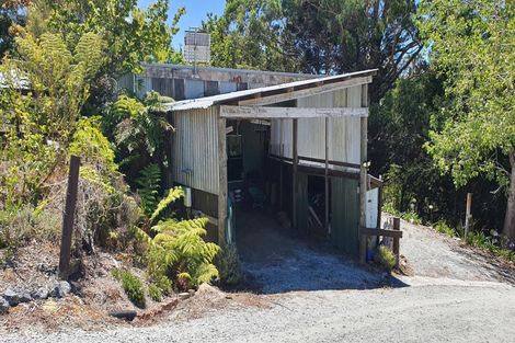 Photo of property in 91a Rigden Road, Opua, 0272