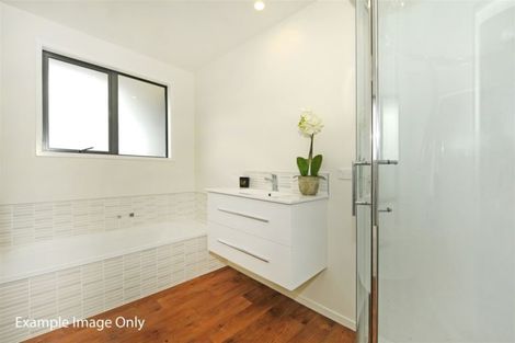 Photo of property in 93 Rowses Road, Aranui, Christchurch, 8061