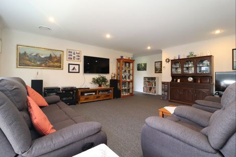 Photo of property in 7 Wakatere Place, Thames, 3500