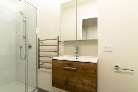 Photo of property in 31 Jabuka Street, Glen Eden, Auckland, 0602