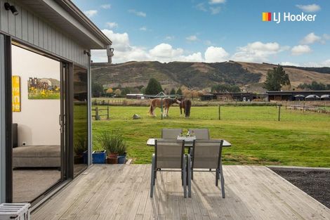 Photo of property in 480 Riccarton Road West, North Taieri, Mosgiel, 9092