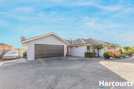 Photo of property in 8 Mount Arthur View, Redwood Valley, Richmond, 7081