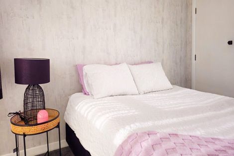 Photo of property in 14 Wray Street, Brockville, Dunedin, 9011