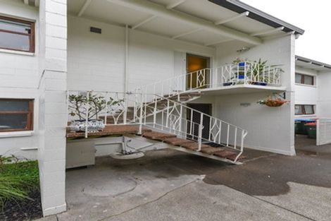 Photo of property in 6/17 Coyle Street, Sandringham, Auckland, 1025