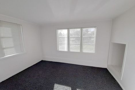 Photo of property in 24 Inglis Street, Birkenhead, Auckland, 0626