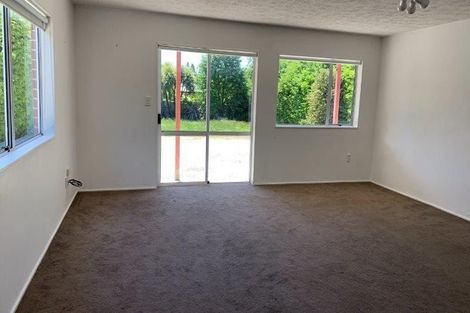 Photo of property in 52 Capell Avenue, Lake Hawea, Wanaka, 9382