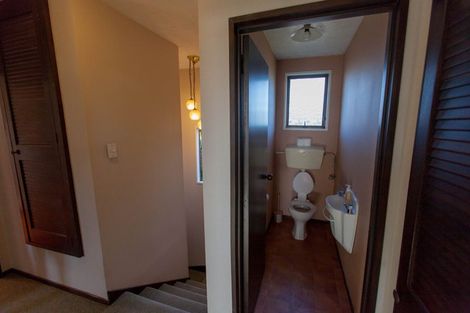 Photo of property in 2/14 Merrin Street, Avonhead, Christchurch, 8042