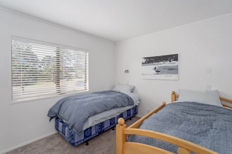 Photo of property in 2 Prescott Place, Pauanui, Hikuai, 3579