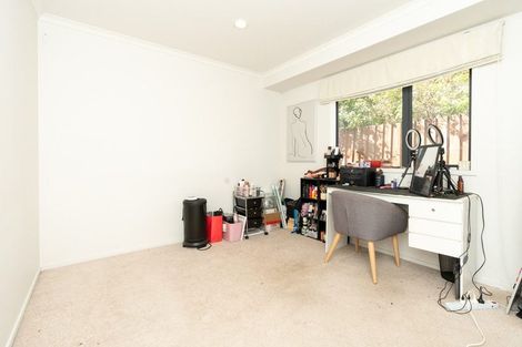 Photo of property in 160a Nixon Street, Hamilton East, Hamilton, 3216