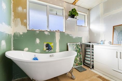 Photo of property in 42 Jillian Drive, Ranui, Auckland, 0612