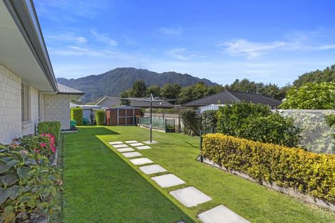 Photo of property in 77 Ritchie Street, Te Aroha, 3320