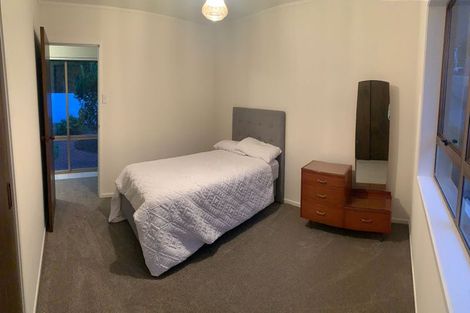 Photo of property in 2/28 Rarangi Road, Saint Heliers, Auckland, 1071
