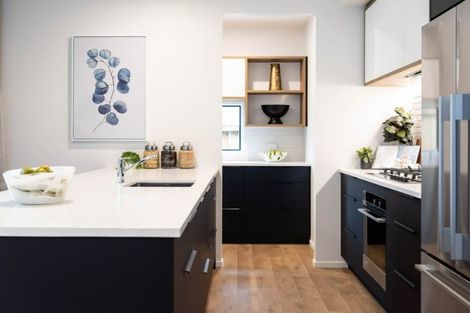 Photo of property in 27 Papareia Road, Karaka, Papakura, 2113