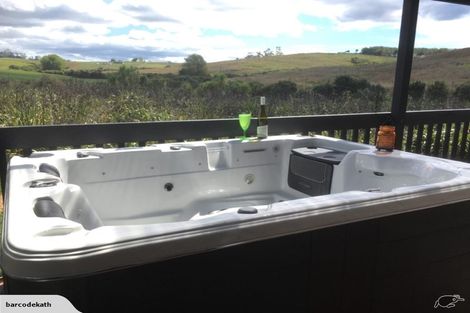 Photo of property in 667 Kaiwaka-mangawhai Road, Hakaru, Wellsford, 0975