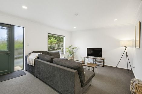 Photo of property in 74b Mairangi Road, Wadestown, Wellington, 6012
